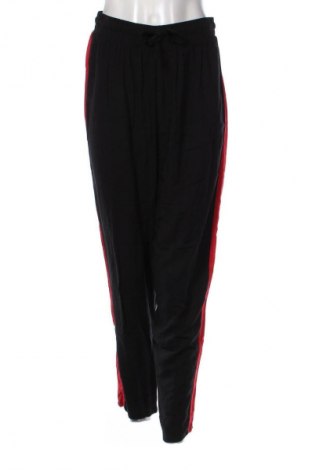 Női nadrág Esmara, Méret S, Szín Fekete, Ár 2 179 Ft