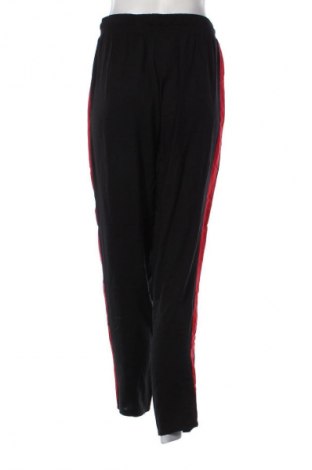 Női nadrág Esmara, Méret S, Szín Fekete, Ár 2 179 Ft