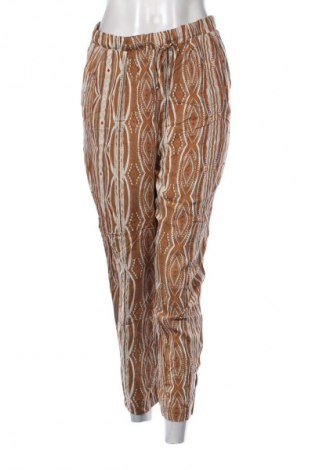 Damenhose Esmara, Größe M, Farbe Mehrfarbig, Preis € 6,99