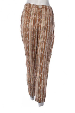 Damenhose Esmara, Größe M, Farbe Mehrfarbig, Preis € 6,99