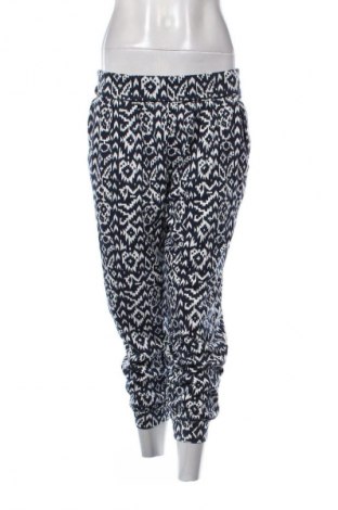 Női nadrág Esmara, Méret S, Szín Sokszínű, Ár 979 Ft