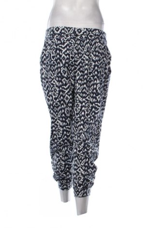 Női nadrág Esmara, Méret S, Szín Sokszínű, Ár 979 Ft