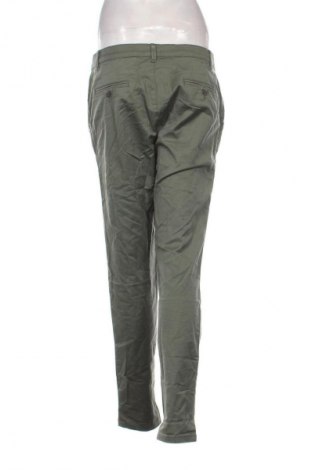 Damskie spodnie Esprit, Rozmiar S, Kolor Zielony, Cena 10,99 zł