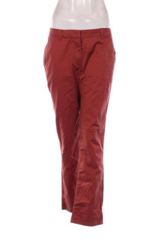 Damenhose Esprit, Größe S, Farbe Rot, Preis 3,99 €