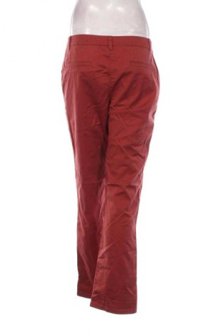 Damenhose Esprit, Größe S, Farbe Rot, Preis 3,99 €