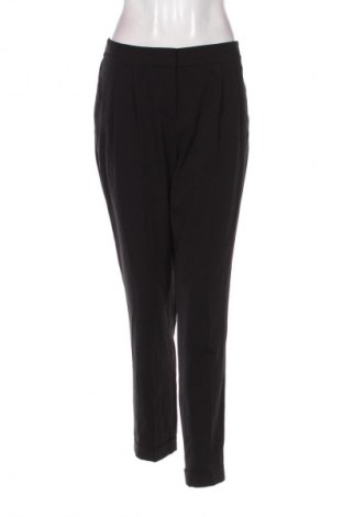 Damenhose Esprit, Größe S, Farbe Schwarz, Preis 3,99 €