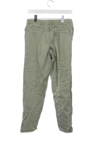 Damenhose Esprit, Größe XXS, Farbe Grün, Preis € 2,99