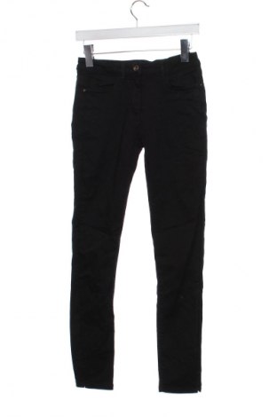 Damenhose Esprit, Größe XS, Farbe Schwarz, Preis 3,99 €