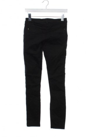 Damenhose Esprit, Größe XS, Farbe Schwarz, Preis 3,99 €