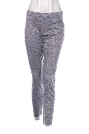 Damenhose Esprit, Größe M, Farbe Mehrfarbig, Preis 3,99 €