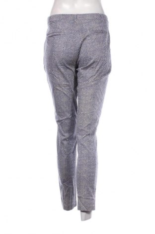 Damenhose Esprit, Größe M, Farbe Mehrfarbig, Preis 3,99 €