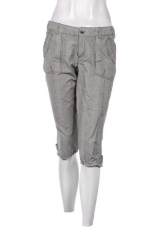 Női nadrág Esprit, Méret M, Szín Sokszínű, Ár 2 169 Ft