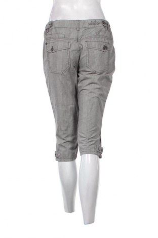 Női nadrág Esprit, Méret M, Szín Sokszínű, Ár 2 169 Ft