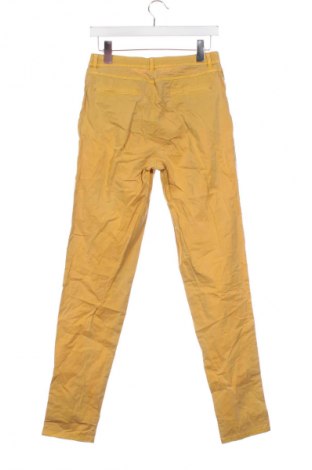 Damenhose Esprit, Größe XS, Farbe Gelb, Preis 3,99 €