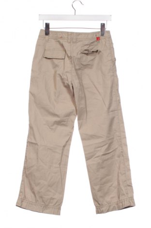 Damenhose Esprit, Größe XS, Farbe Beige, Preis 4,99 €