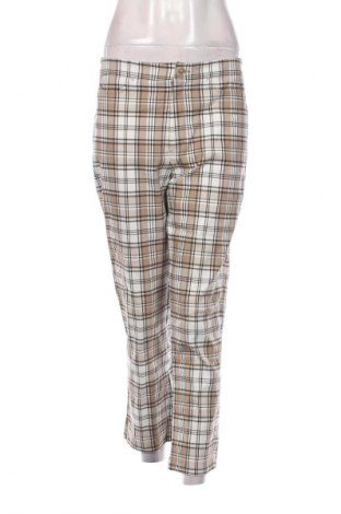 Női nadrág Esprit, Méret M, Szín Sokszínű, Ár 2 089 Ft