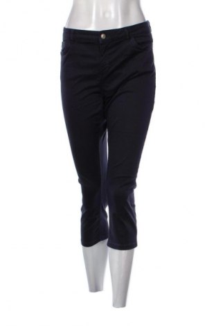 Női nadrág Esprit, Méret L, Szín Kék, Ár 2 169 Ft