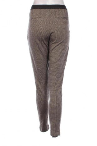 Damenhose Esprit, Größe M, Farbe Mehrfarbig, Preis 3,99 €