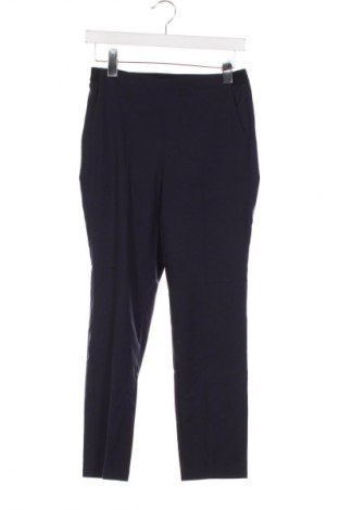 Női nadrág Esprit, Méret XXS, Szín Kék, Ár 889 Ft