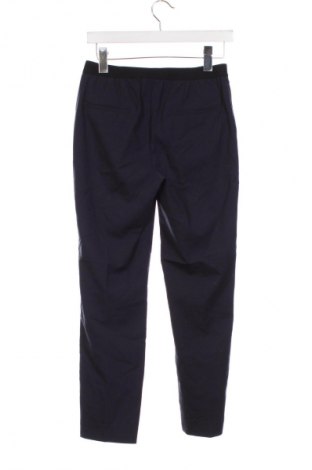 Női nadrág Esprit, Méret XXS, Szín Kék, Ár 889 Ft