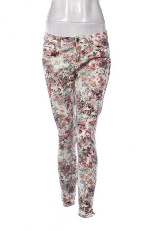 Női nadrág Esprit, Méret M, Szín Sokszínű, Ár 1 759 Ft