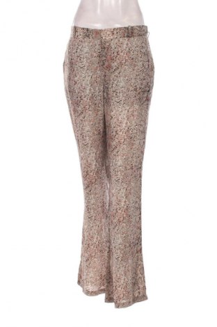 Damenhose Esqualo, Größe M, Farbe Mehrfarbig, Preis € 4,99