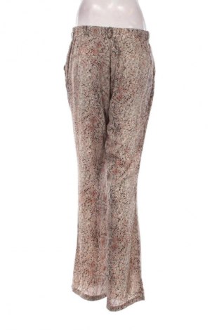 Damenhose Esqualo, Größe M, Farbe Mehrfarbig, Preis € 4,99