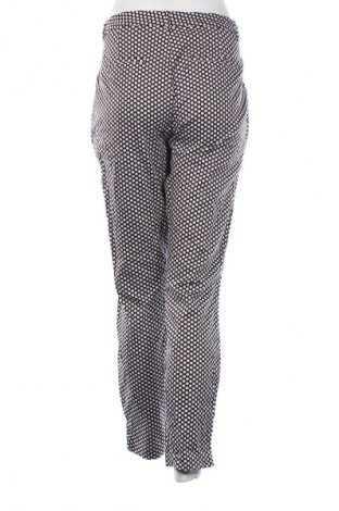 Damenhose Essentials, Größe L, Farbe Mehrfarbig, Preis 1,99 €