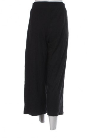 Γυναικείο παντελόνι Even&Odd, Μέγεθος S, Χρώμα Μαύρο, Τιμή 8,99 €