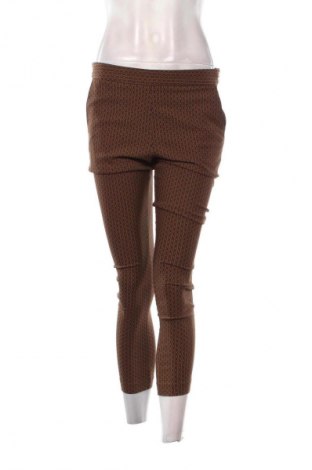 Női nadrág F&F, Méret M, Szín Sokszínű, Ár 1 769 Ft