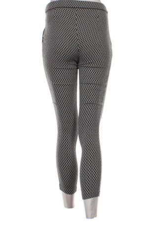 Női nadrág F&F, Méret S, Szín Sokszínű, Ár 1 289 Ft