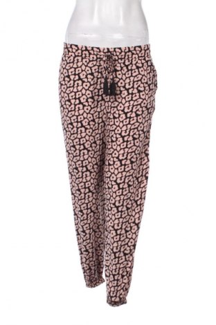 Női nadrág Fisherfield, Méret S, Szín Sokszínű, Ár 1 449 Ft