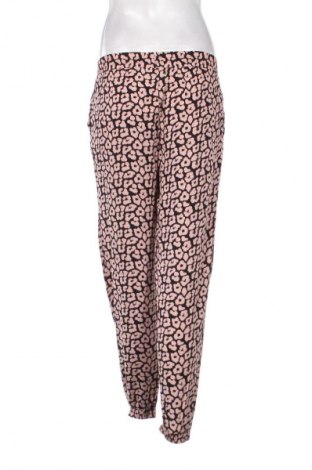 Női nadrág Fisherfield, Méret S, Szín Sokszínű, Ár 1 449 Ft