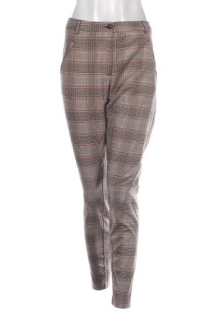 Γυναικείο παντελόνι Five Units, Μέγεθος XL, Χρώμα Πολύχρωμο, Τιμή 2,99 €