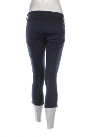 Női nadrág Fransa, Méret S, Szín Kék, Ár 4 879 Ft