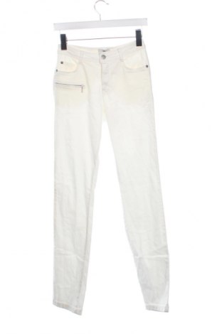 Női nadrág Friendtex, Méret XS, Szín Fehér, Ár 929 Ft