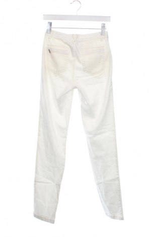 Női nadrág Friendtex, Méret XS, Szín Fehér, Ár 929 Ft