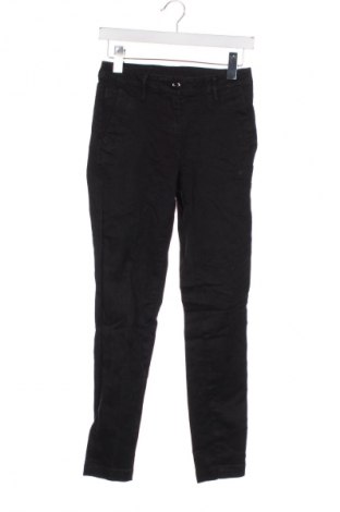Damenhose G-Star Raw, Größe XXS, Farbe Schwarz, Preis 2,99 €