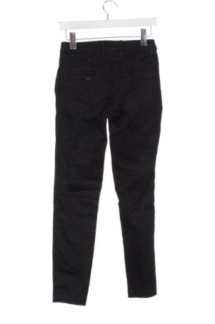 Damenhose G-Star Raw, Größe XXS, Farbe Schwarz, Preis 2,99 €