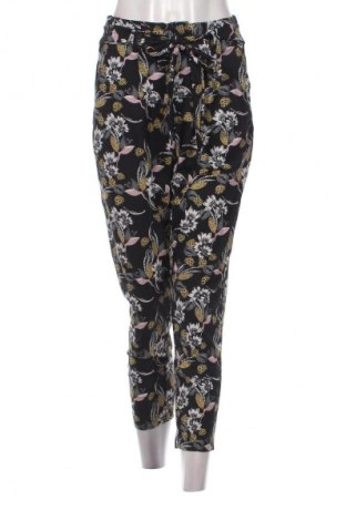 Női nadrág G-maxx, Méret M, Szín Sokszínű, Ár 1 089 Ft