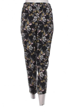 Női nadrág G-maxx, Méret M, Szín Sokszínű, Ár 1 089 Ft