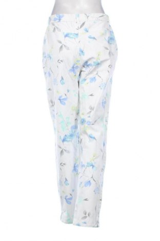 Дамски панталон Gardeur, Размер M, Цвят Многоцветен, Цена 9,20 €