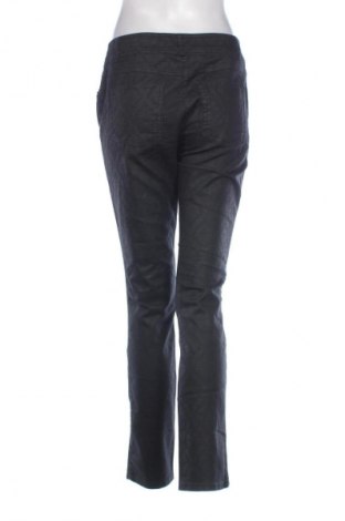 Női nadrág Gerry Weber, Méret M, Szín Szürke, Ár 12 400 Ft