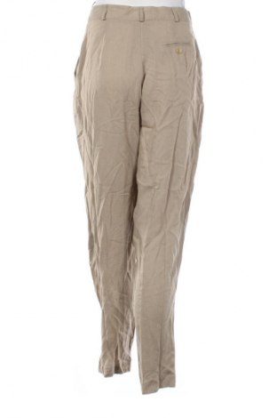 Дамски панталон Gerry Weber, Размер M, Цвят Бежов, Цена 11,24 €