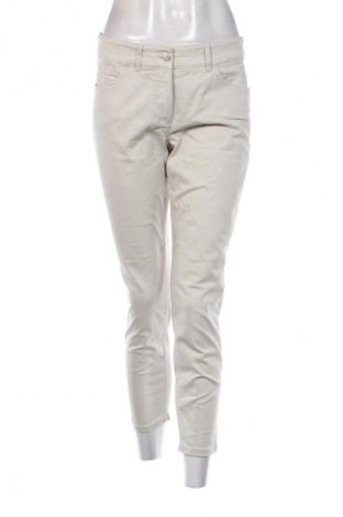 Női nadrág Gerry Weber, Méret M, Szín Szürke, Ár 3 469 Ft