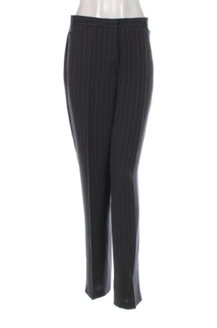 Дамски панталон Gerry Weber, Размер L, Цвят Многоцветен, Цена 18,40 €