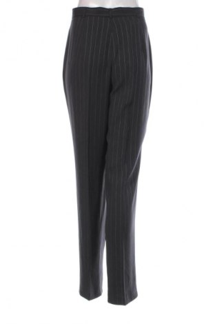 Дамски панталон Gerry Weber, Размер L, Цвят Многоцветен, Цена 18,40 €