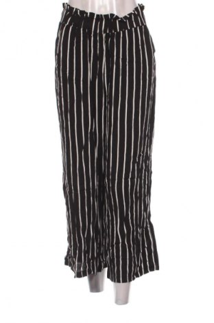 Női nadrág Gina Tricot, Méret M, Szín Sokszínű, Ár 1 789 Ft