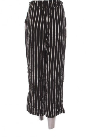 Női nadrág Gina Tricot, Méret M, Szín Sokszínű, Ár 1 789 Ft