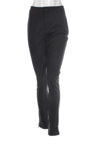Damenhose Gina Tricot, Größe S, Farbe Schwarz, Preis 3,99 €